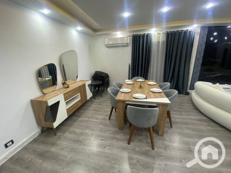 44 WhatsApp Image 2025-10-29 at 10.23. 53 AM. jpeg