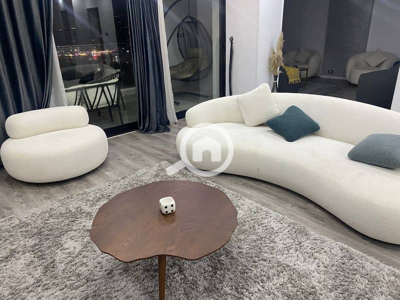 45 WhatsApp Image 2025-10-29 at 10.23. 54 AM. jpeg