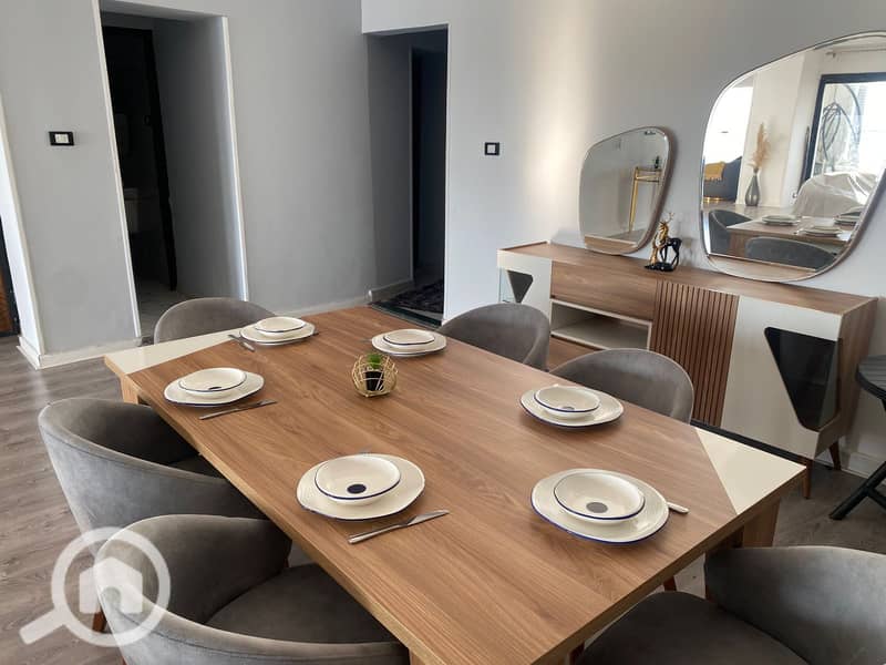 46 WhatsApp Image 2025-10-29 at 10.23. 59 AM. jpeg