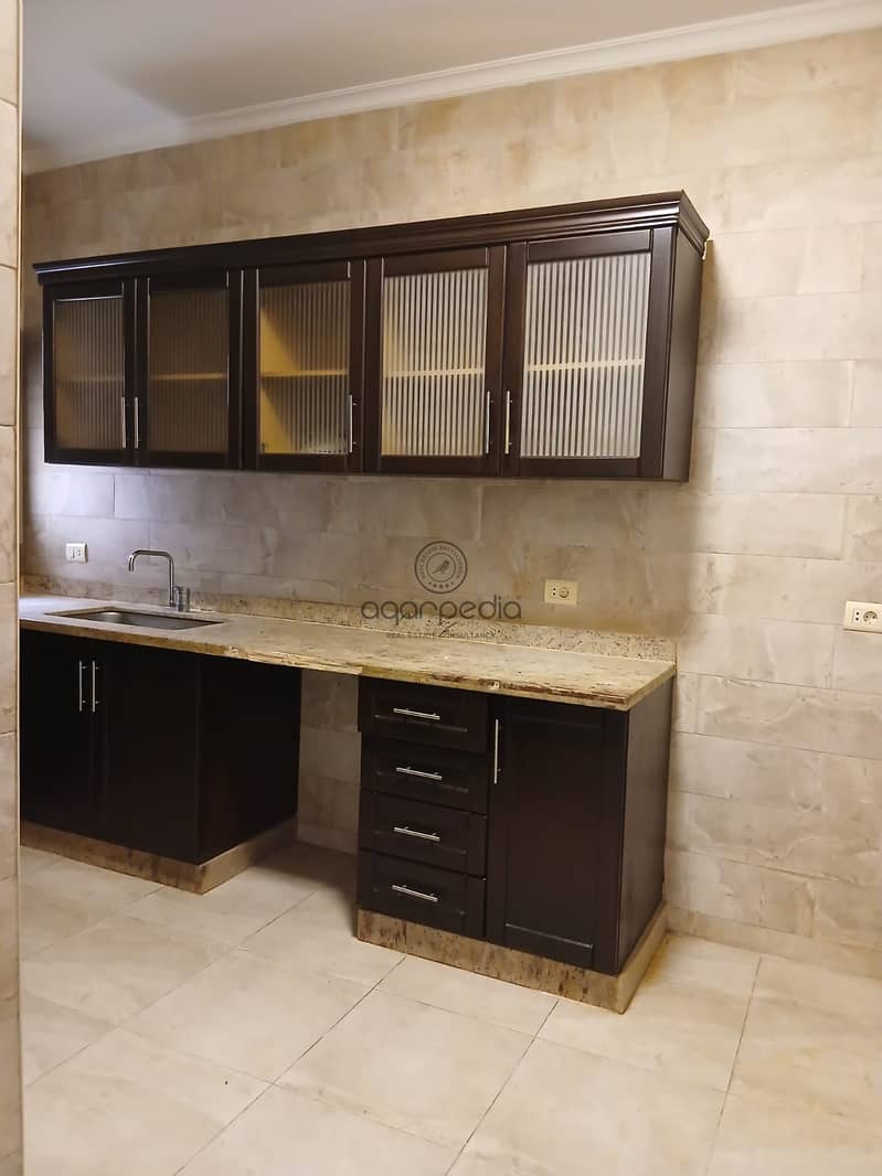 2 WhatsApp Image 2025-10-16 at 12.06. 35 PM (1). jpeg