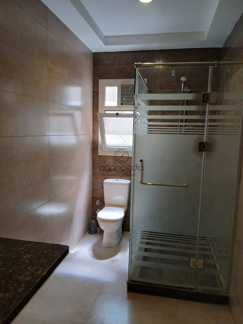 3 WhatsApp Image 2025-10-16 at 12.06. 35 PM. jpeg