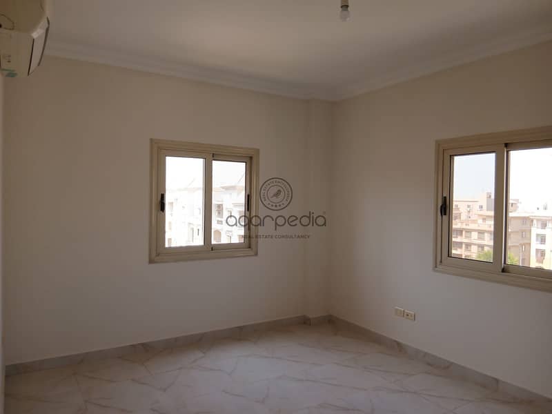 4 WhatsApp Image 2025-10-16 at 12.06. 36 PM (1). jpeg