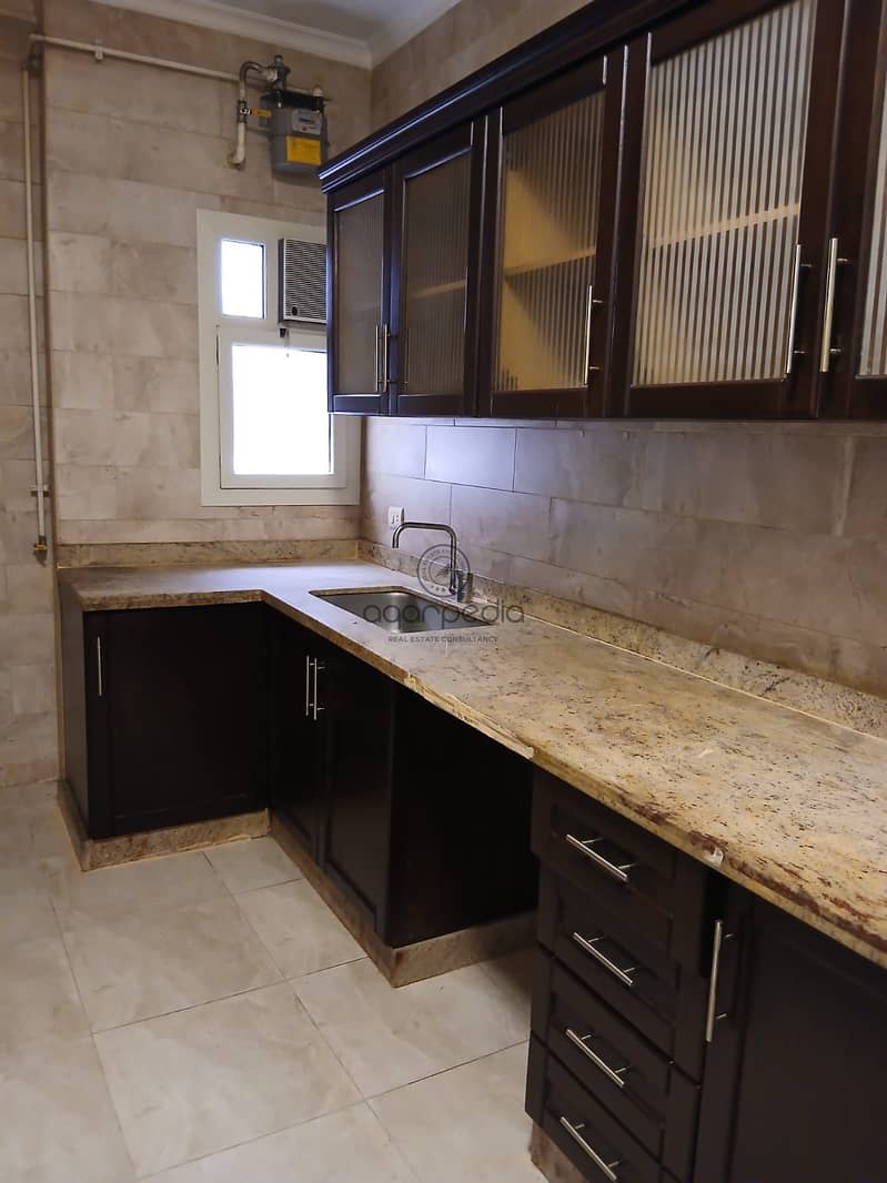 7 WhatsApp Image 2025-10-16 at 12.06. 36 PM (5). jpeg