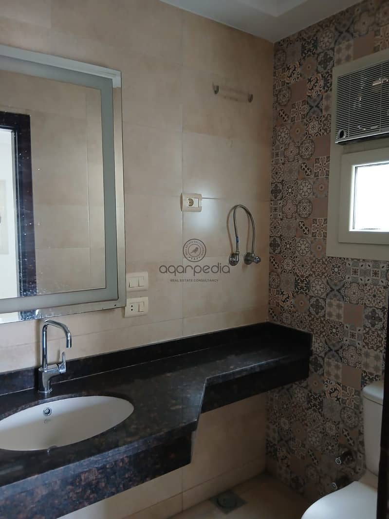 8 WhatsApp Image 2025-10-16 at 12.06. 36 PM (6). jpeg