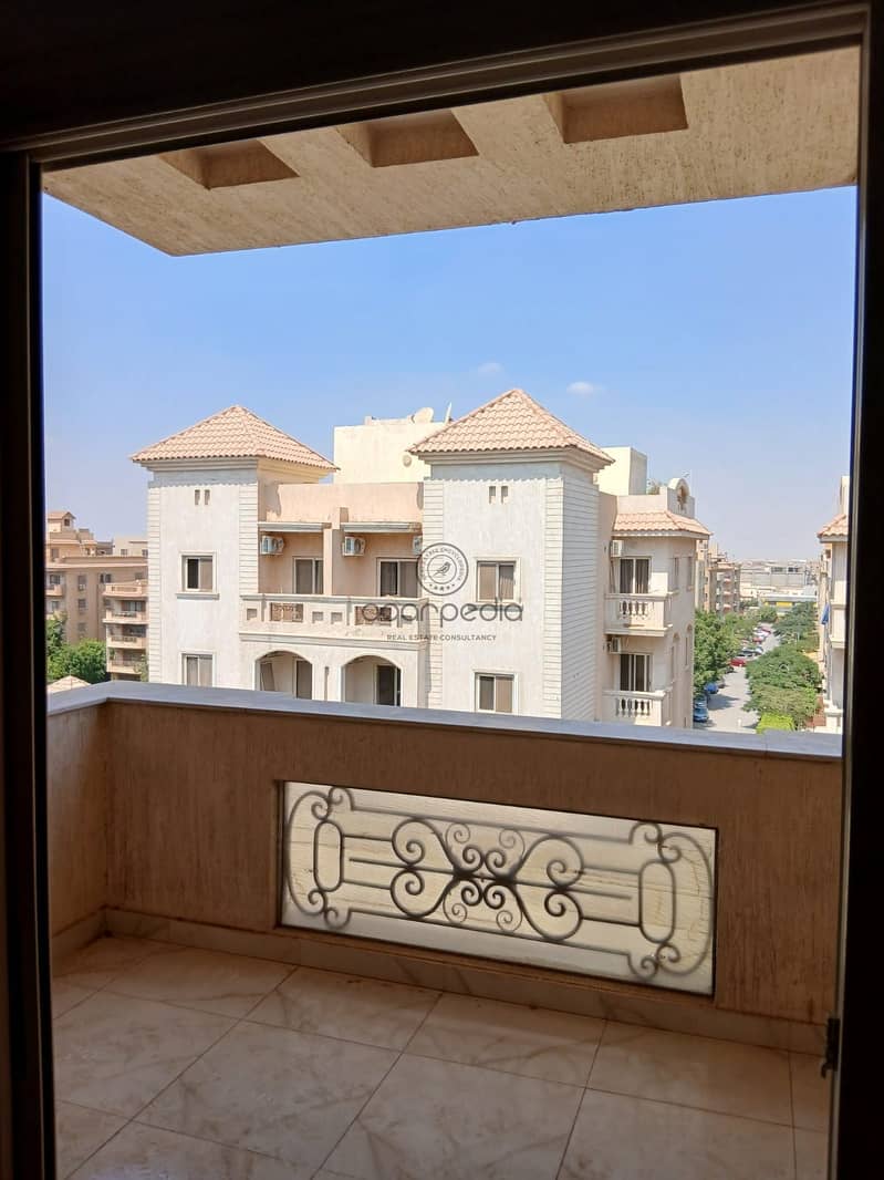 9 WhatsApp Image 2025-10-16 at 12.06. 36 PM. jpeg