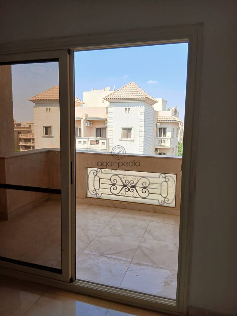 10 WhatsApp Image 2025-10-16 at 12.06. 37 PM (1). jpeg