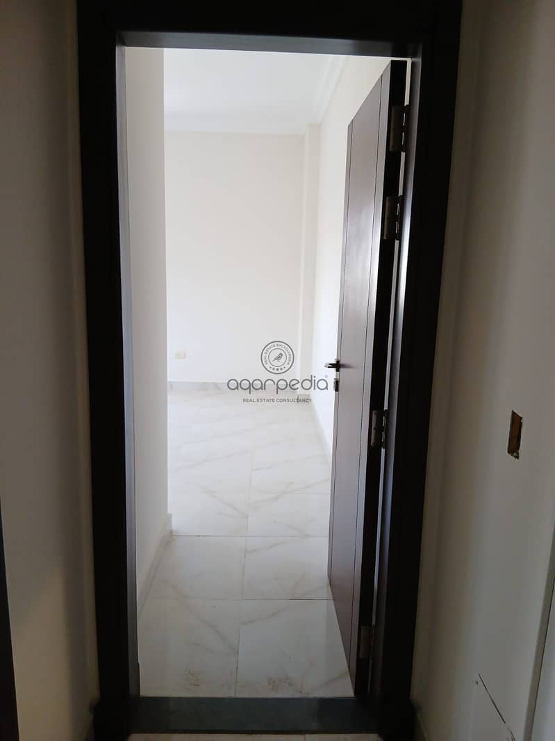 11 WhatsApp Image 2025-10-16 at 12.06. 37 PM (2). jpeg