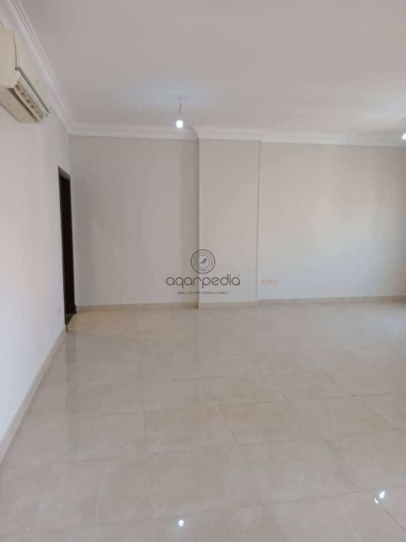 12 WhatsApp Image 2025-10-16 at 12.06. 37 PM (3). jpeg