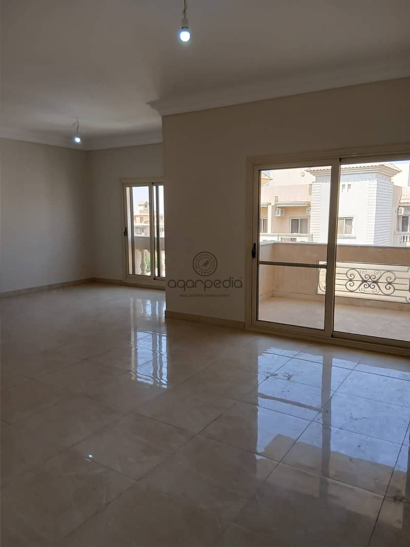 14 WhatsApp Image 2025-10-16 at 12.06. 37 PM. jpeg