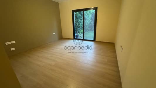 3 Bedroom Flat for Rent in New Cairo, Cairo - 1. jpeg