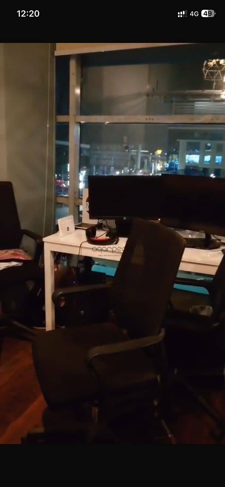 2 WhatsApp Image 2025-10-16 at 12.21. 13 PM (1). jpeg