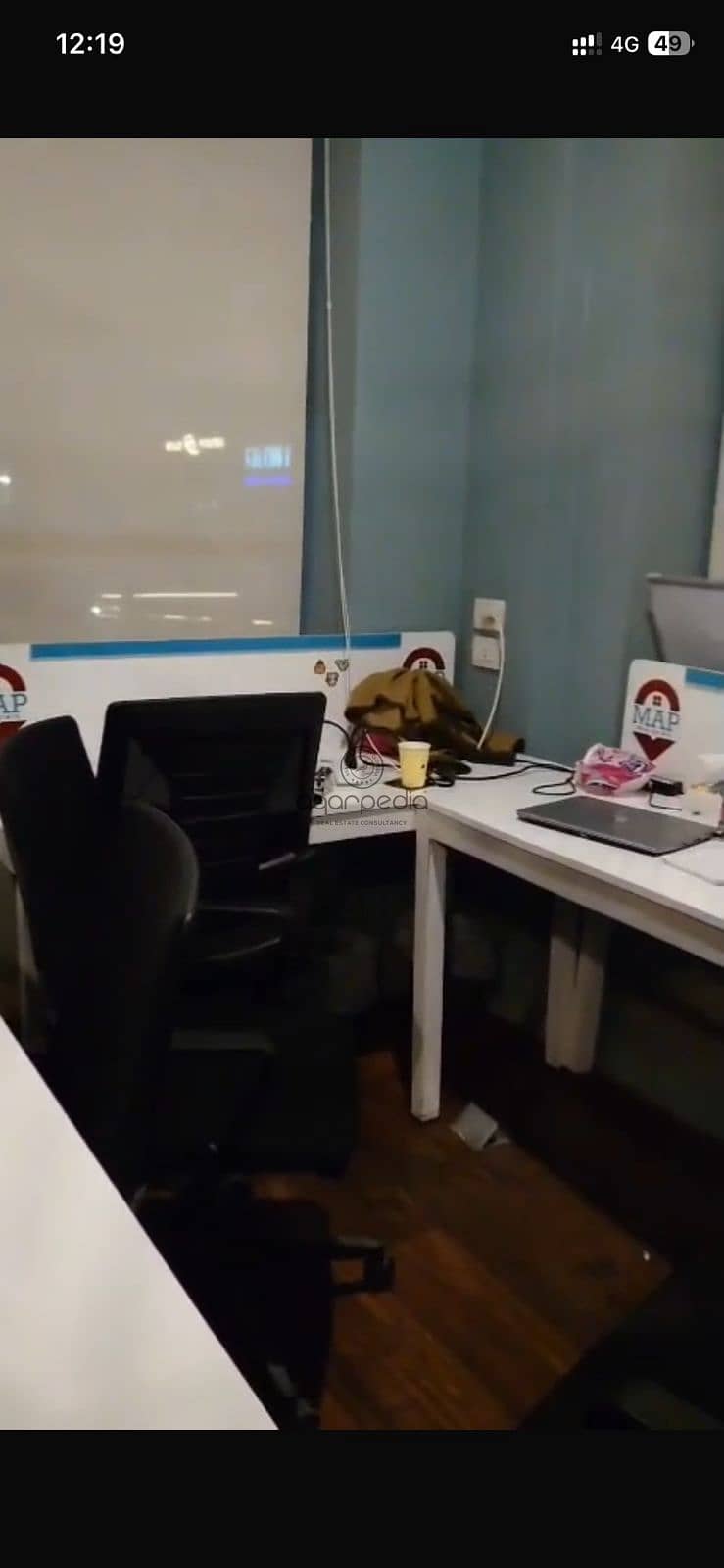 3 WhatsApp Image 2025-10-16 at 12.21. 13 PM (2). jpeg