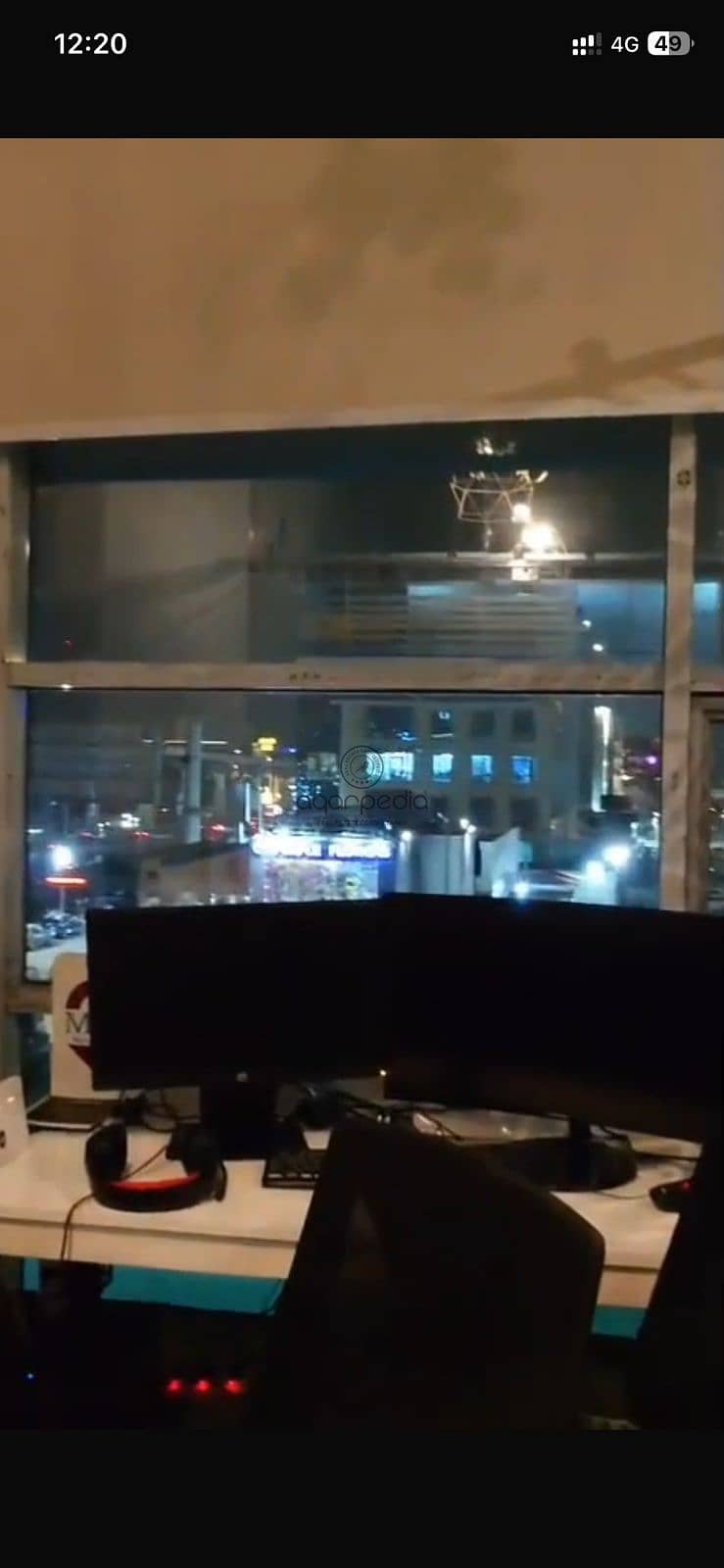 4 WhatsApp Image 2025-10-16 at 12.21. 13 PM. jpeg