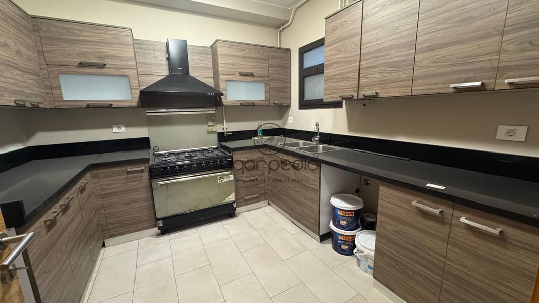 4 WhatsApp Image 2025-10-16 at 12.09. 41 PM (2). jpeg