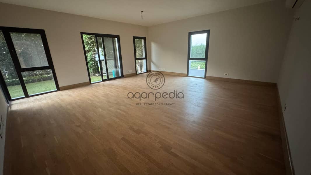 5 WhatsApp Image 2025-10-16 at 12.09. 41 PM (3). jpeg