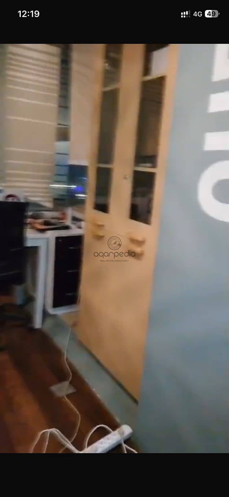 5 WhatsApp Image 2025-10-16 at 12.21. 14 PM (2). jpeg