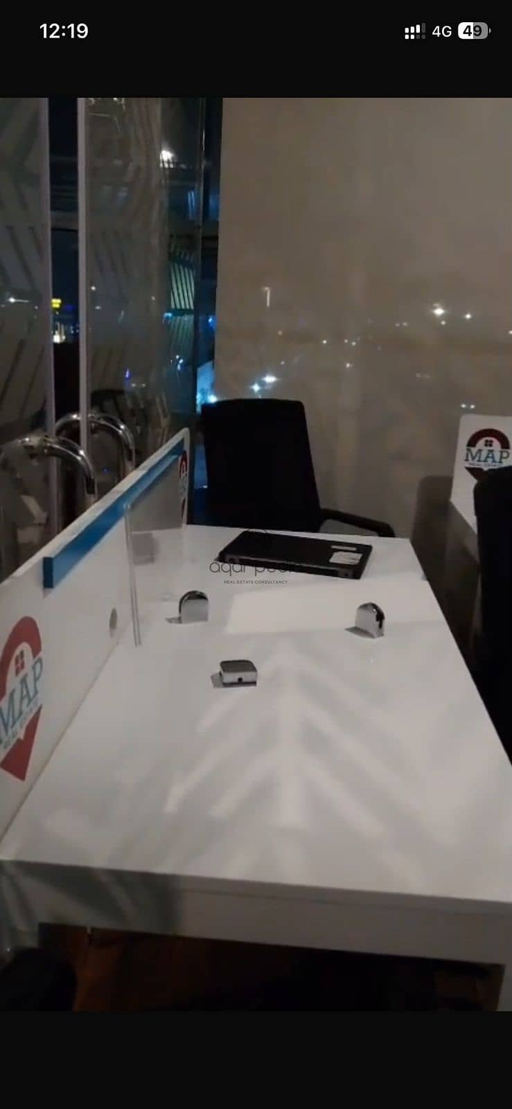 6 WhatsApp Image 2025-10-16 at 12.21. 14 PM. jpeg