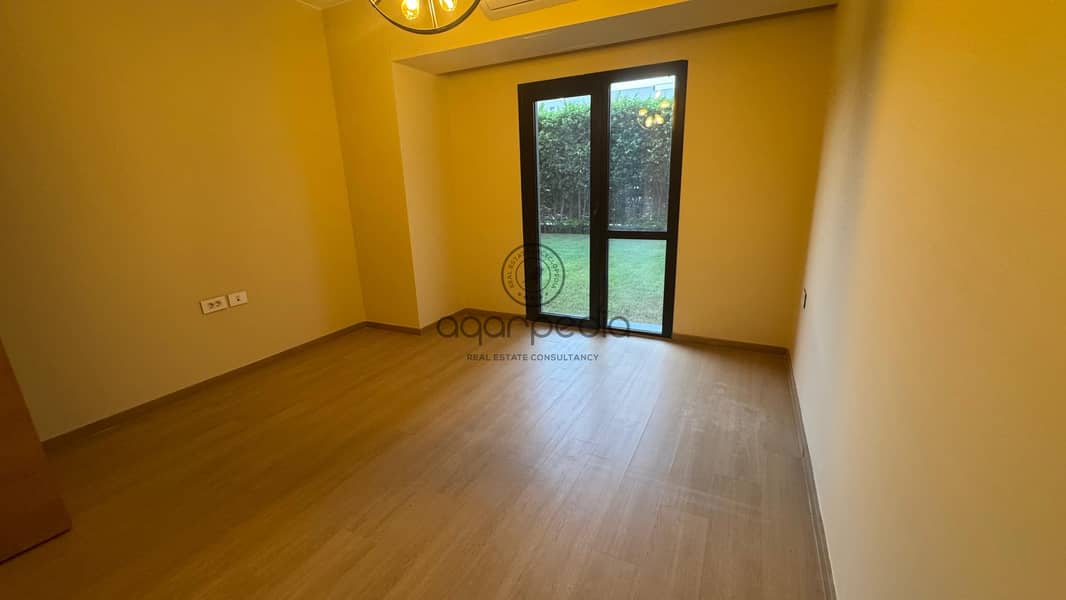 6 WhatsApp Image 2025-10-16 at 12.09. 41 PM. jpeg