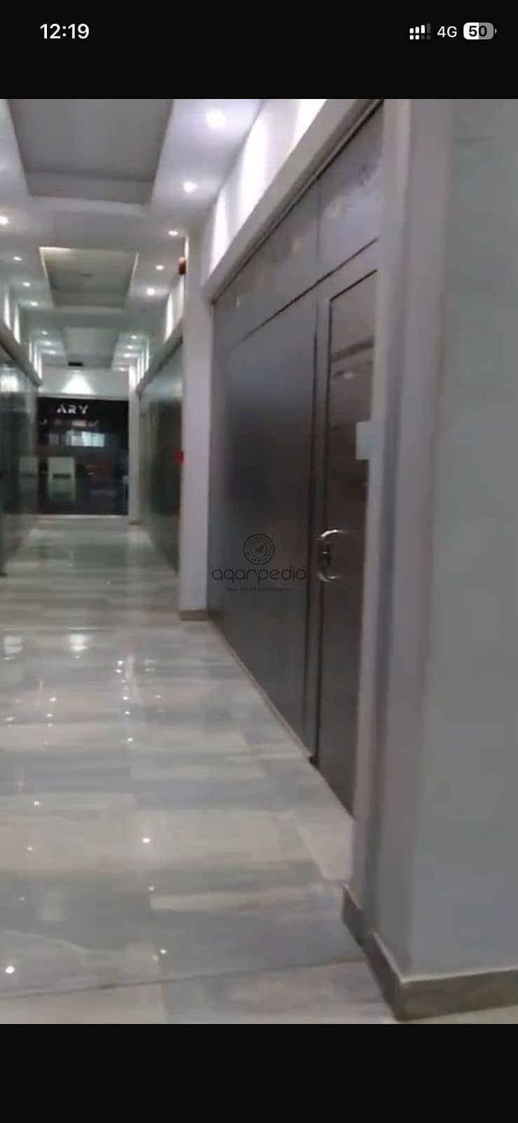 7 WhatsApp Image 2025-10-16 at 12.21. 15 PM (1). jpeg