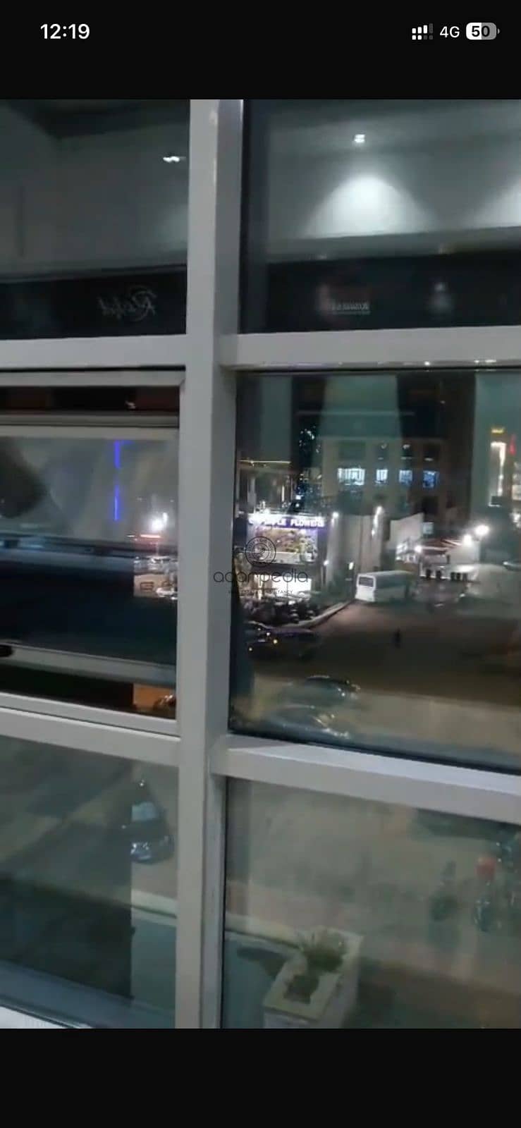 8 WhatsApp Image 2025-10-16 at 12.21. 15 PM (2). jpeg