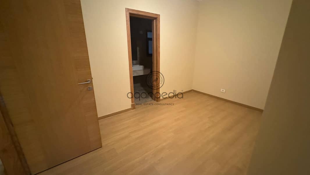 9 WhatsApp Image 2025-10-16 at 12.09. 42 PM (3). jpeg