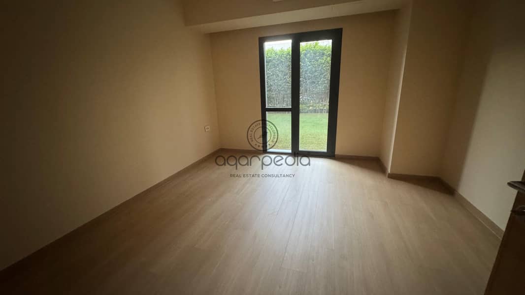 10 WhatsApp Image 2025-10-16 at 12.09. 42 PM (5). jpeg