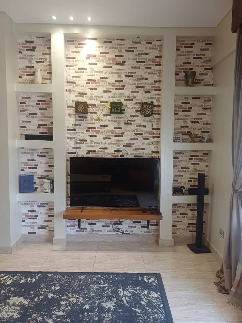 3 WhatsApp Image 2025-10-19 at 4.37. 14 PM (1). jpeg