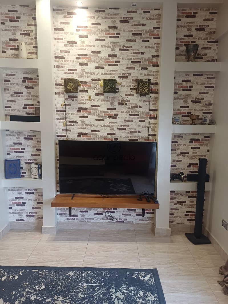 4 WhatsApp Image 2025-10-19 at 4.37. 14 PM (2). jpeg