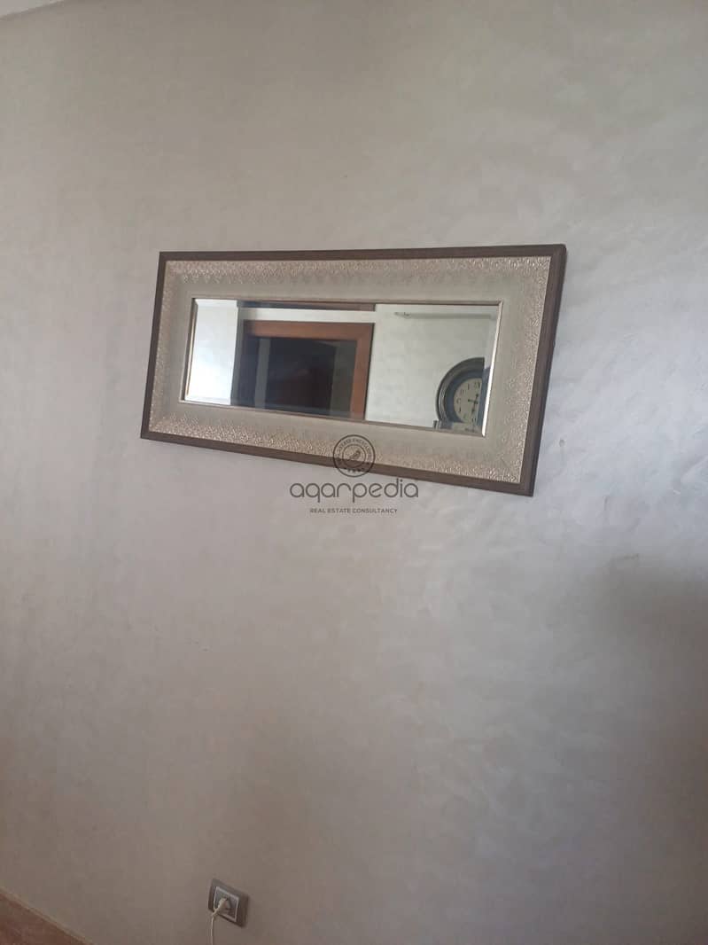 5 WhatsApp Image 2025-10-19 at 4.37. 14 PM (3). jpeg