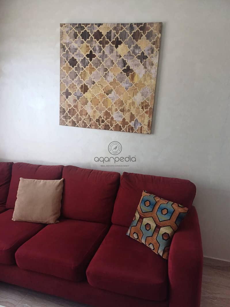 6 WhatsApp Image 2025-10-19 at 4.37. 15 PM (1). jpeg