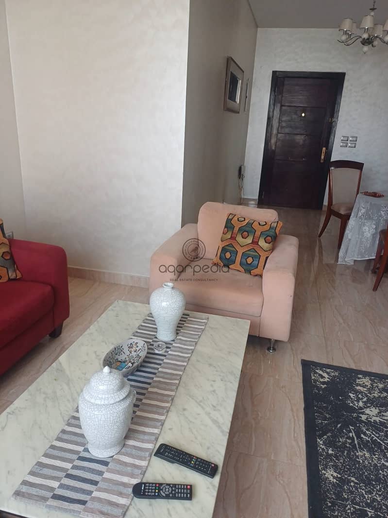 8 WhatsApp Image 2025-10-19 at 4.37. 15 PM. jpeg