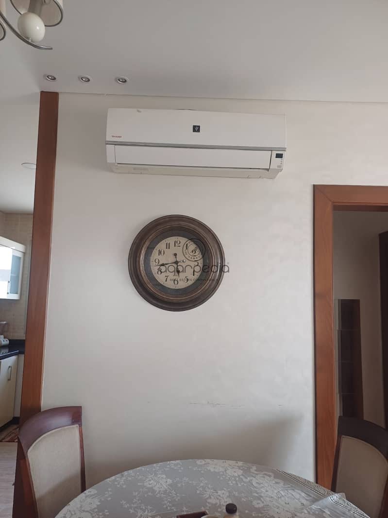 9 WhatsApp Image 2025-10-19 at 4.37. 16 PM. jpeg