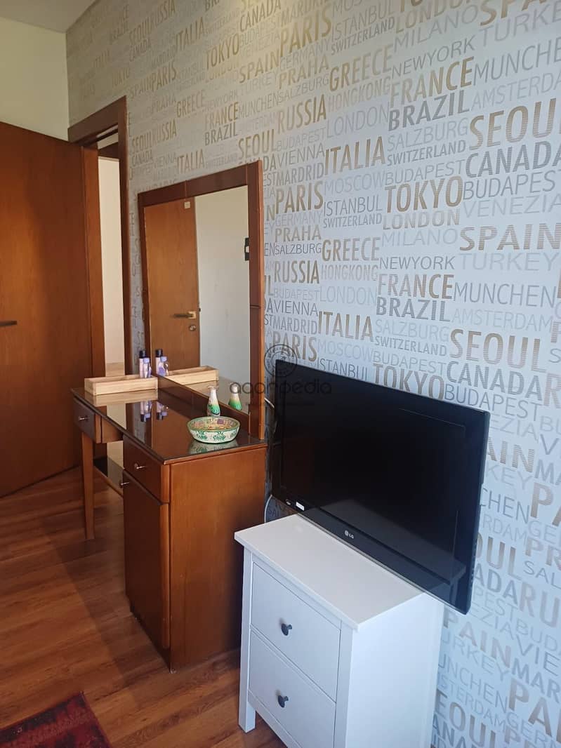 10 WhatsApp Image 2025-10-19 at 4.37. 17 PM. jpeg