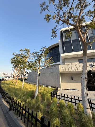 مکتب  للايجار في القاهرة الجديدة، القاهرة - WhatsApp Image 2025-10-22 at 2.54. 15 PM (1). jpeg