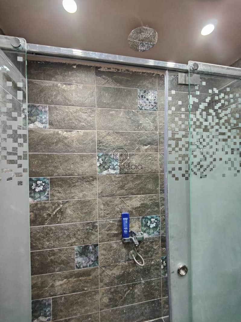 3 WhatsApp Image 2025-10-22 at 3.09. 48 PM. jpeg