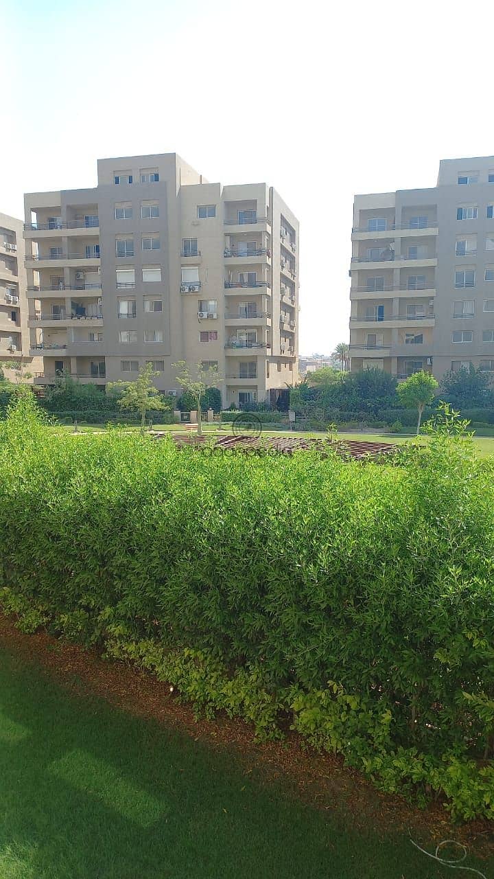 4 WhatsApp Image 2025-10-22 at 3.09. 49 PM. jpeg