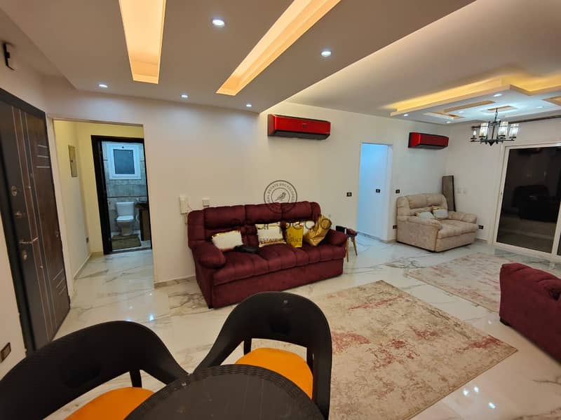 5 WhatsApp Image 2025-10-22 at 3.09. 51 PM (1). jpeg