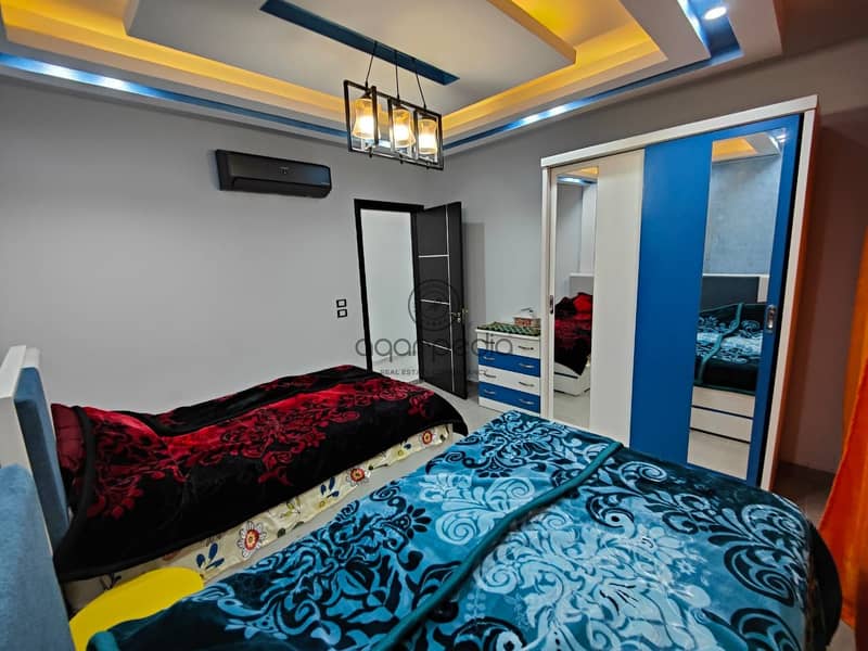 6 WhatsApp Image 2025-10-22 at 3.09. 51 PM (2). jpeg