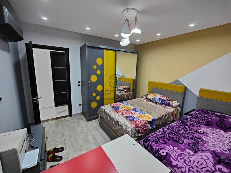 7 WhatsApp Image 2025-10-22 at 3.09. 51 PM. jpeg