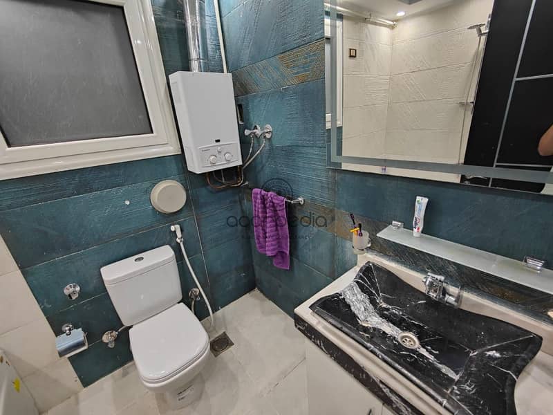 9 WhatsApp Image 2025-10-22 at 3.09. 53 PM (1). jpeg