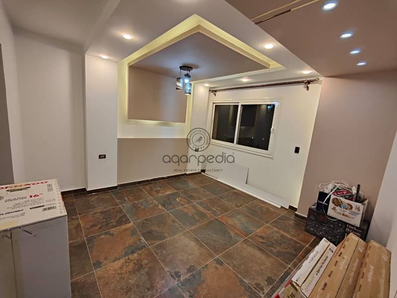 10 WhatsApp Image 2025-10-22 at 3.09. 54 PM (2). jpeg