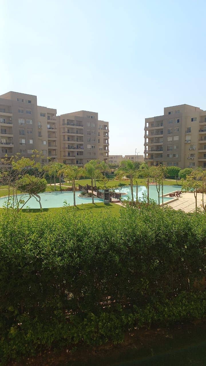 11 WhatsApp Image 2025-10-22 at 3.09. 54 PM. jpeg