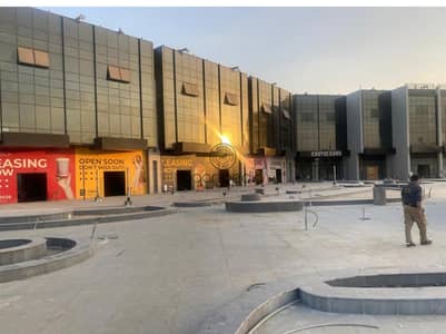 محلات تجارية  للايجار في القاهرة الجديدة، القاهرة - WhatsApp Image 2025-10-22 at 3.18. 43 PM (1). jpeg