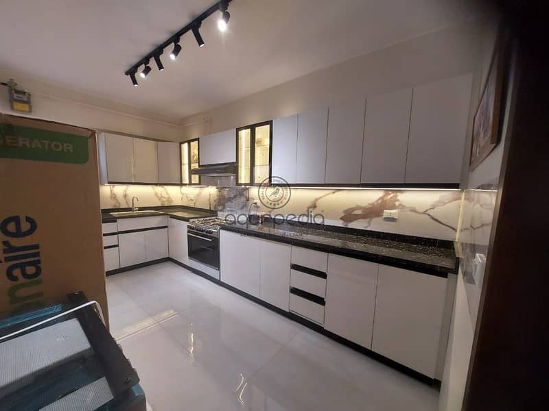 2 WhatsApp Image 2025-10-27 at 11.34. 07 AM. jpeg