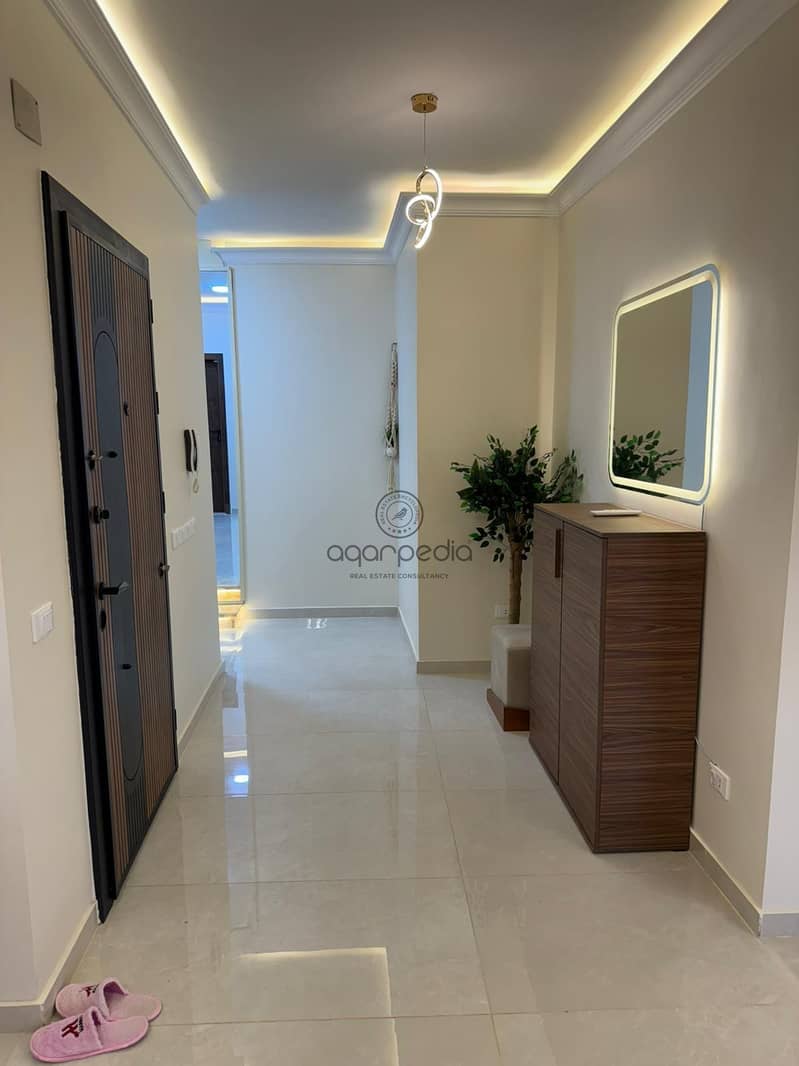 3 WhatsApp Image 2025-10-27 at 11.34. 17 AM. jpeg