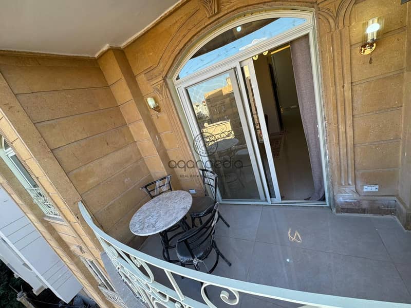 4 WhatsApp Image 2025-10-27 at 11.34. 35 AM. jpeg