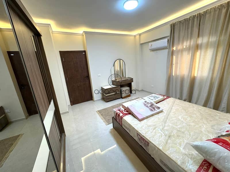 6 WhatsApp Image 2025-10-27 at 11.34. 36 AM (2). jpeg