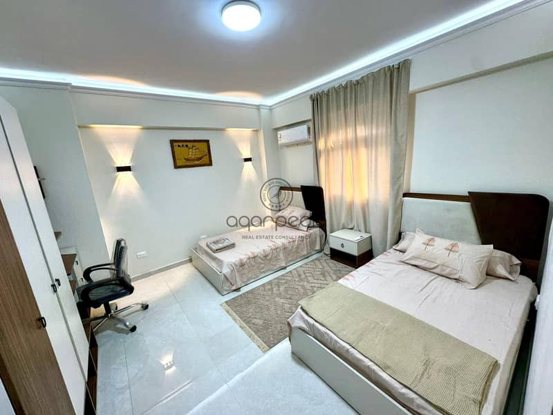 7 WhatsApp Image 2025-10-27 at 11.34. 36 AM. jpeg