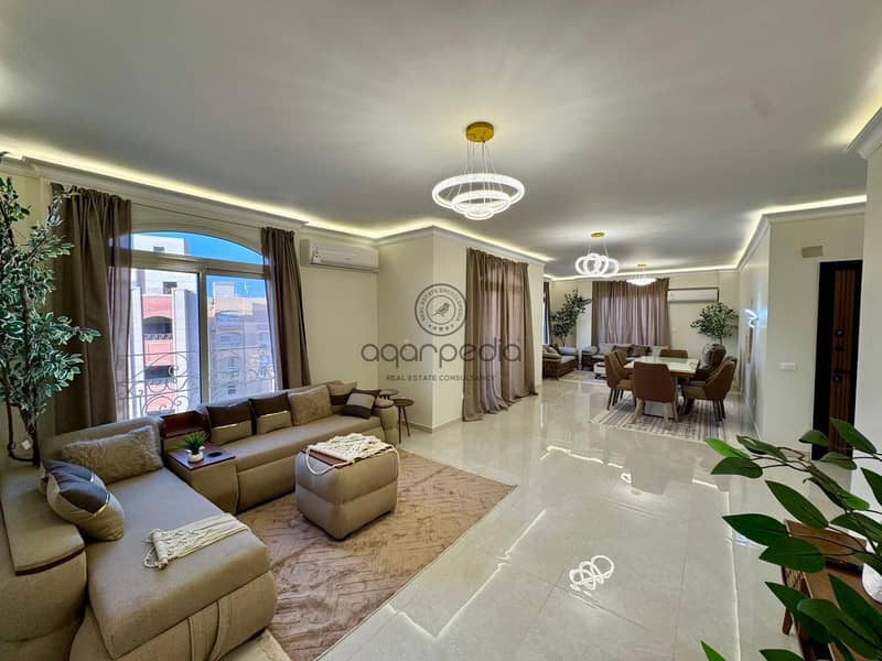 8 WhatsApp Image 2025-10-27 at 11.34. 37 AM (1). jpeg