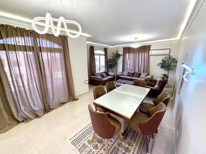 9 WhatsApp Image 2025-10-27 at 11.34. 37 AM. jpeg